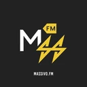 Massivo Radio