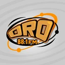ORO Radio
