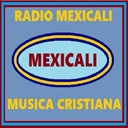 Mexicali Radio