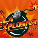 La Explosiva