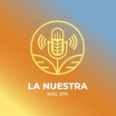 La Nuestra