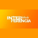 Interferencia Radio