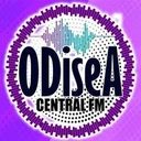 Odisea Central