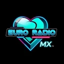 Euro Radio