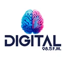 Digital 98.5