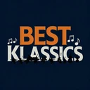 Best Klassics Web Radio