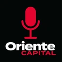 Oriente Capital Radio Mexico