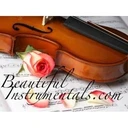 Beautiful Instrumentals
