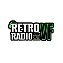Retro Radio VF Classic Hits