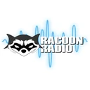 Racoon Radio