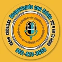 Radio Cristiana