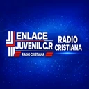 Enlace Juvenil