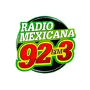 Radio Mexicana