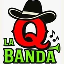 La Q Banda