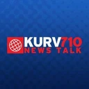 KURV News Talk