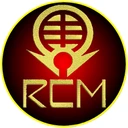 RCM León