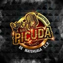 Las Más Picudas de Matehuala