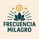 Milagro Radio