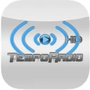 Tempo Radio Party Channel