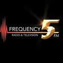 Frecuencia 5