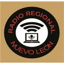Radio Regional Nuevo León