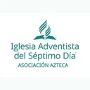 Asociación Azteca Radio