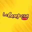 La Campera