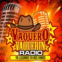 Vaquero Vaquerin Radio