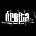 Órbita Radio