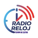 Radio Reloj