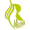 La Rielera