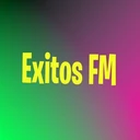 Éxitos Radio