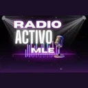 Activo MLE Radio