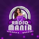 Mania Radio