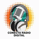 Conecta Radio Digital