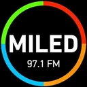 Miled Radio