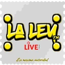 La Ley En Vivo