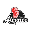 Alcance Radio