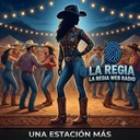 La Regia Web Radio