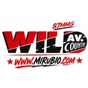 Wild Country Radio
