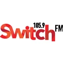 Switch Radio