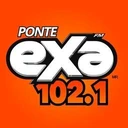 Exa Radio San Luis Potosí