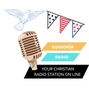 Koinonia Radio