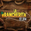La Rancherita