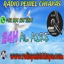 Radio Peniel Chiapas