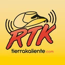 Radio Tierra Kaliente