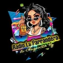 Radio La Parrandera NY
