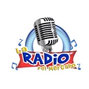 La Radio del Mercado Chetumal