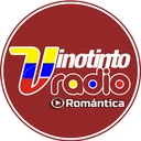 Vinotinto Radio Romántica
