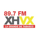 La Grande de Tabasco